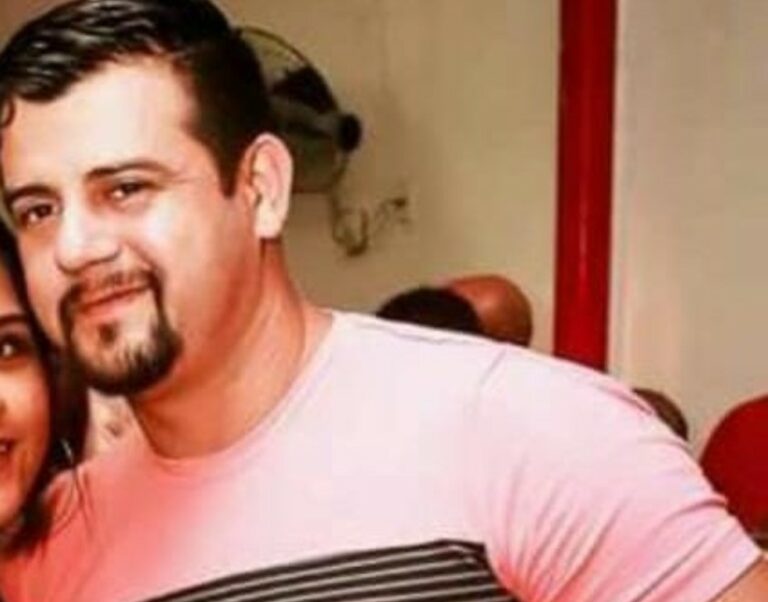 Policial militar suspeito de matar empresário com tiro no peito é preso em Manaus