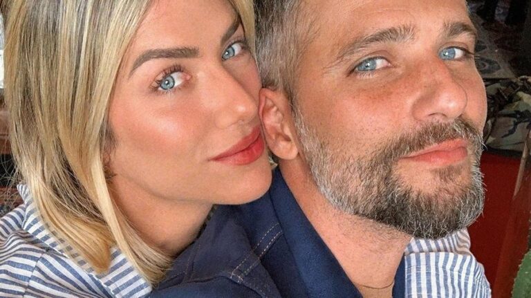 Amiga de Bruno Gagliasso e Giovanna Ewbank dá golpe de R$ 180 mil no casal