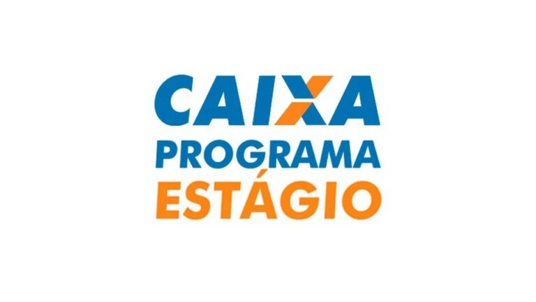 Caixa abre vagas de estágio de níveis médio, técnico e superior