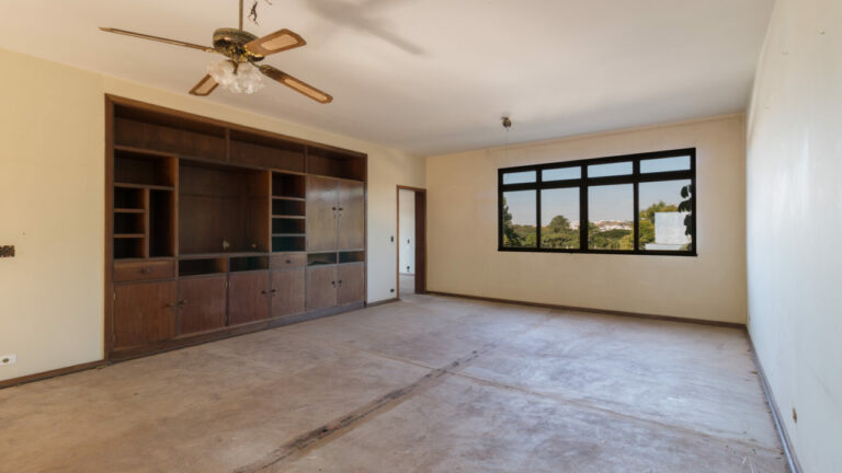 Banco do Brasil coloca mais de 1,3 mil imóveis em leilão e venda direta