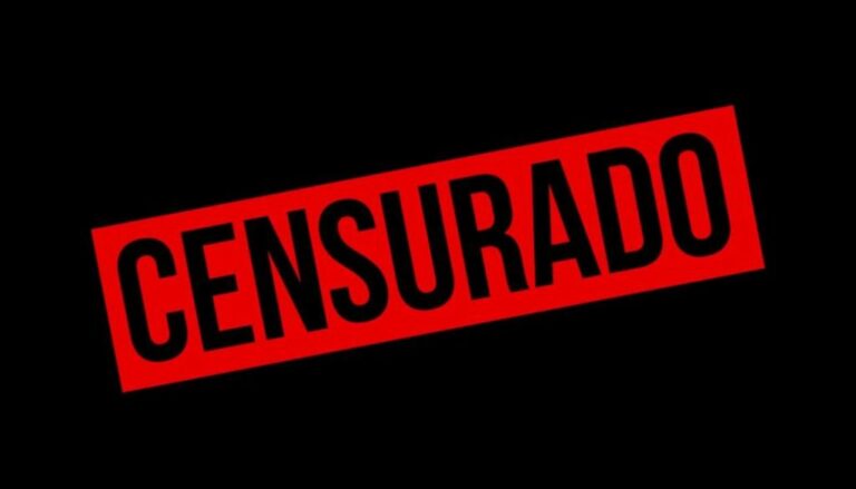 Seminu e sentado na privada, vereador posta vídeo íntimo na web: “Ô, sensação boa!”