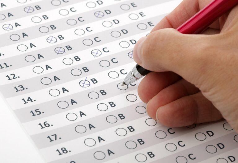 Governo do Acre lança processo seletivo com salário de R$ 2.250 ; confira