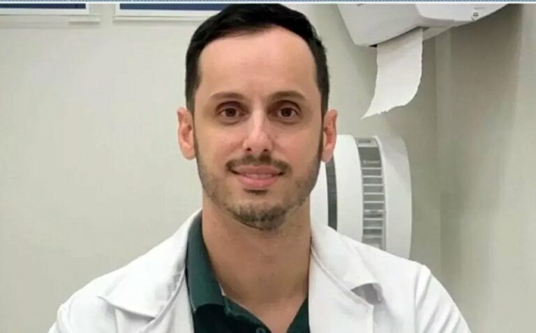 Advogado de preso pela morte de Andrade conta detalhes do crime; “Premeditado”, diz polícia