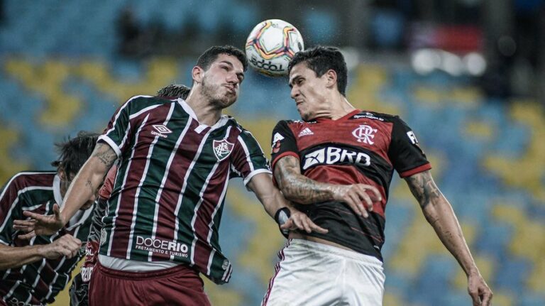 Saída do Flamengo com aval de Bolsonaro gera prejuízo à Globo de R$ 156 milhões