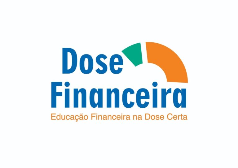 Coluna Dose Financeira: Conheça os ativos do mercado financeiro
