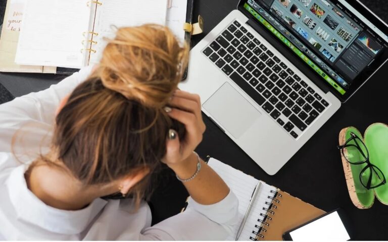 Concursos Públicos: 25 provas marcadas até setembro; número deve aumentar