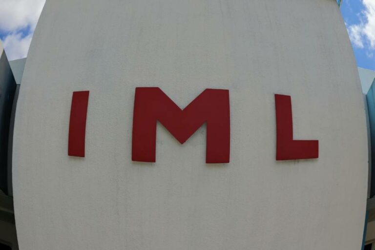 Estudante morre engasgado com pedaço de linguiça na zona sul de Manaus