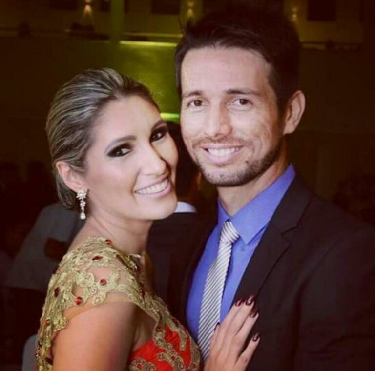 Acreanos animam a plateia do Domingão do Faustão neste domingo