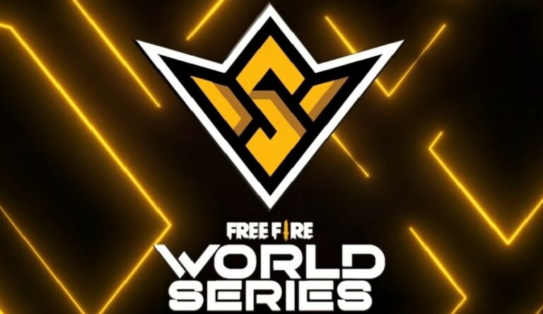 Mundial de Free Fire 2021: conheça Papaxs, brasileiro da VX