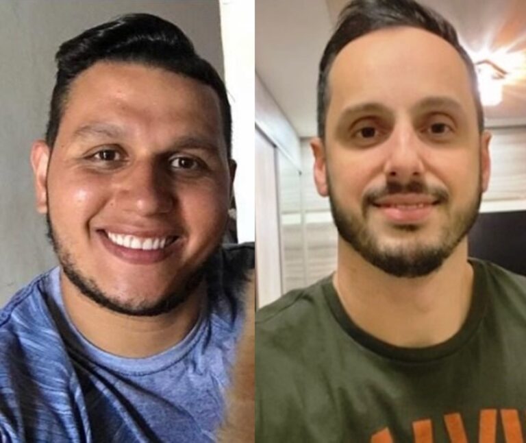 Supeito de matar médico acreano confessa crime na Bahia e diz que dívida foi a motivação