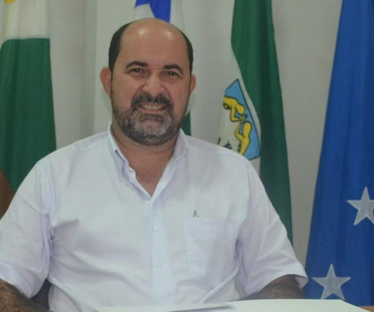 Caso Gedeon: polícia nega que houve prisão de faccionados e diz que segue investigando