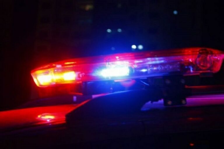 Criminoso invade bar e mata monitorado com 4 tiros em Rio Branco