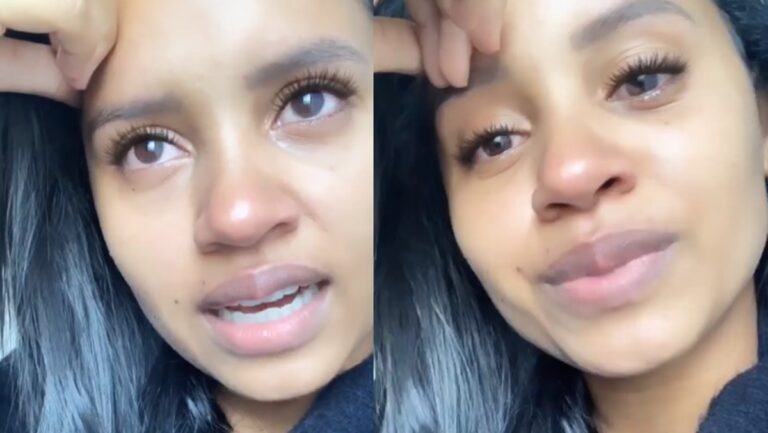 Fim de jogo: Gleici Damasceno está fora do ‘No Limite’; acreana foi eliminada do reality