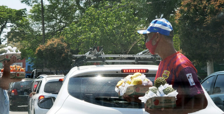 Substituto do auxílio emergencial: o que já sabemos sobre o BIP