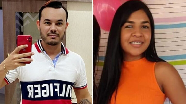 Caso Jonhliane: negado pedido de habeas corpus para condutor de BMW que matou motociclista