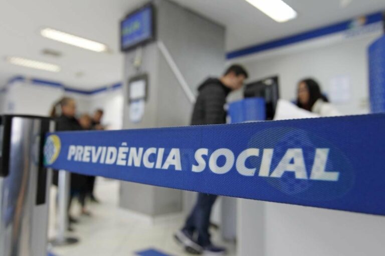 Decisão sobre a ‘revisão da vida toda’ do INSS; veja se sairá neste mês