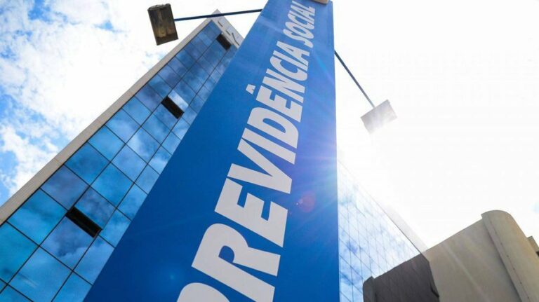 INSS alerta para golpes de estelionatários contra segurados; saiba como criminosos atuam