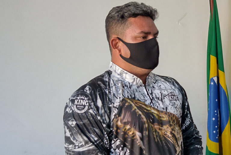 Diretores do Sintesac conquista Piso Salarial Nacional para os ACS e ACE de Cruzeiro do Sul