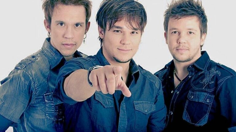 Exclusivo: Irmãos do KLB herdaram uma dívida de R$ 1,4 milhão