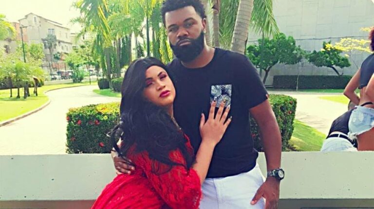 MC Maylon lança música ironizando suposto estupro envolvendo Anderson Leonardo