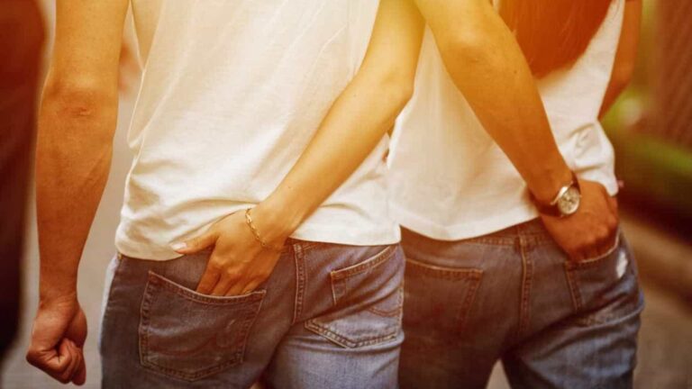 Será que você está apaixonado? Veja 10 sinais