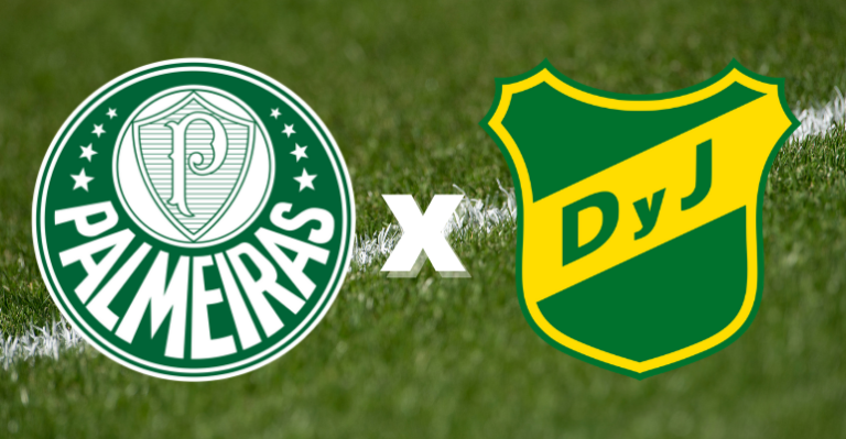 Palmeiras x Defensa Y Justicia: onde assistir, horário e escalações