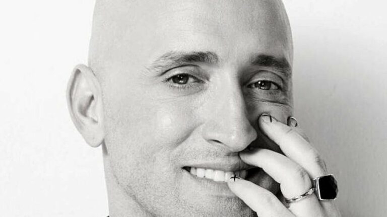 Corpo de Paulo Gustavo será cremado nesta quinta-feira em cerimônia restrita