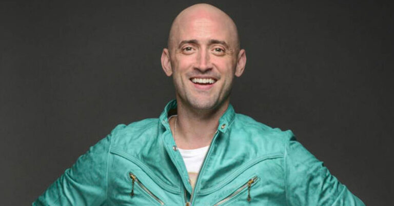 Famosos fazem homenagens nos dois meses sem Paulo Gustavo