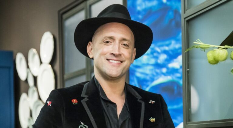 ‘Cadê a vacina, meu Deus’, postou Paulo Gustavo em rede social dias antes de ser internado