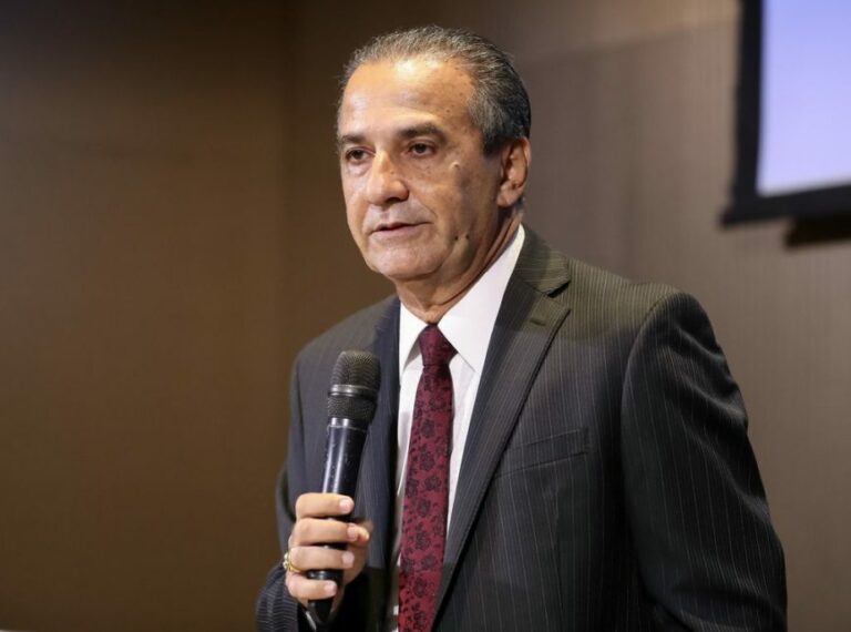 Igreja e editora de Malafaia devem R$ 4,6 milhões em impostos, diz site