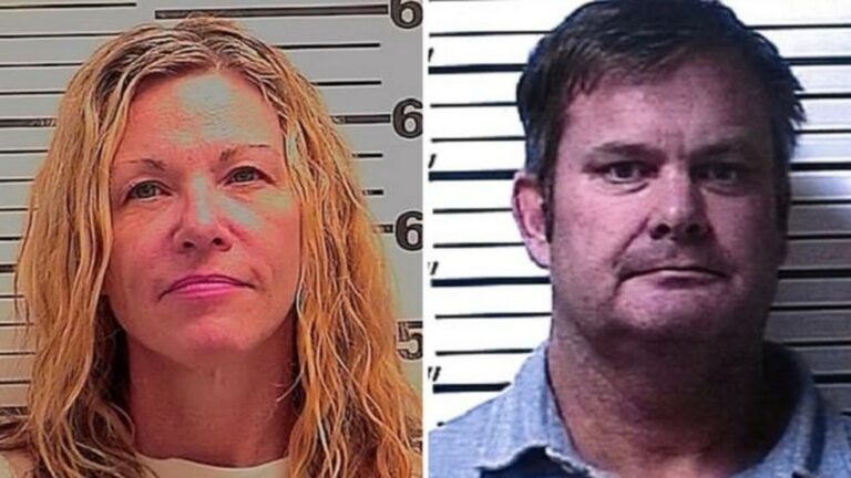 Obcecado pelo apocalipse, casal é acusado de matar filhos e ex do homem