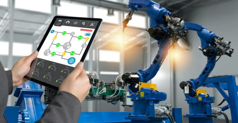 Quatro escolas do Acre participam de programa piloto do governo de Educação Digital