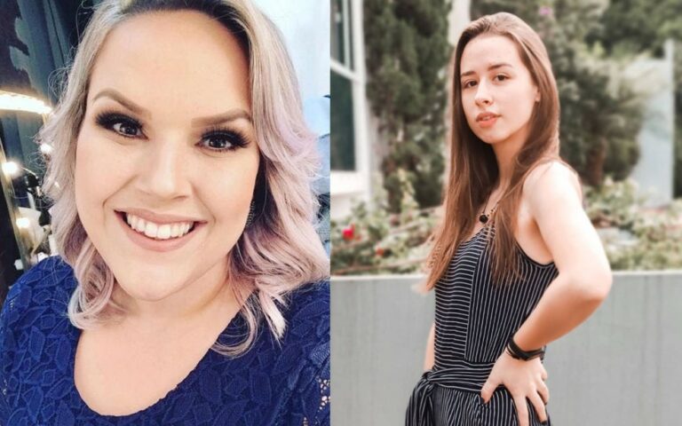 Mortes em creche de Saudades, SC: veja quem são as vítimas e fotos