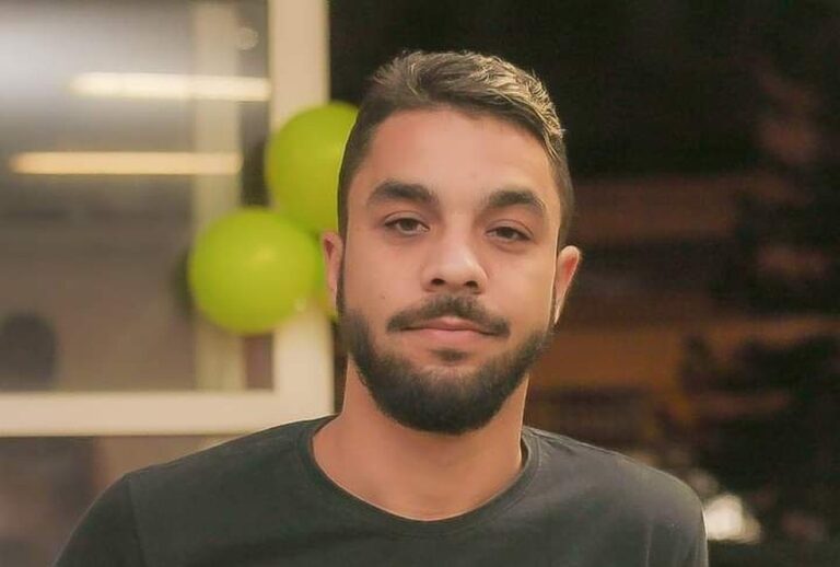 Homem é morto após reclamar com traficantes que barulho não deixava a filha dormir