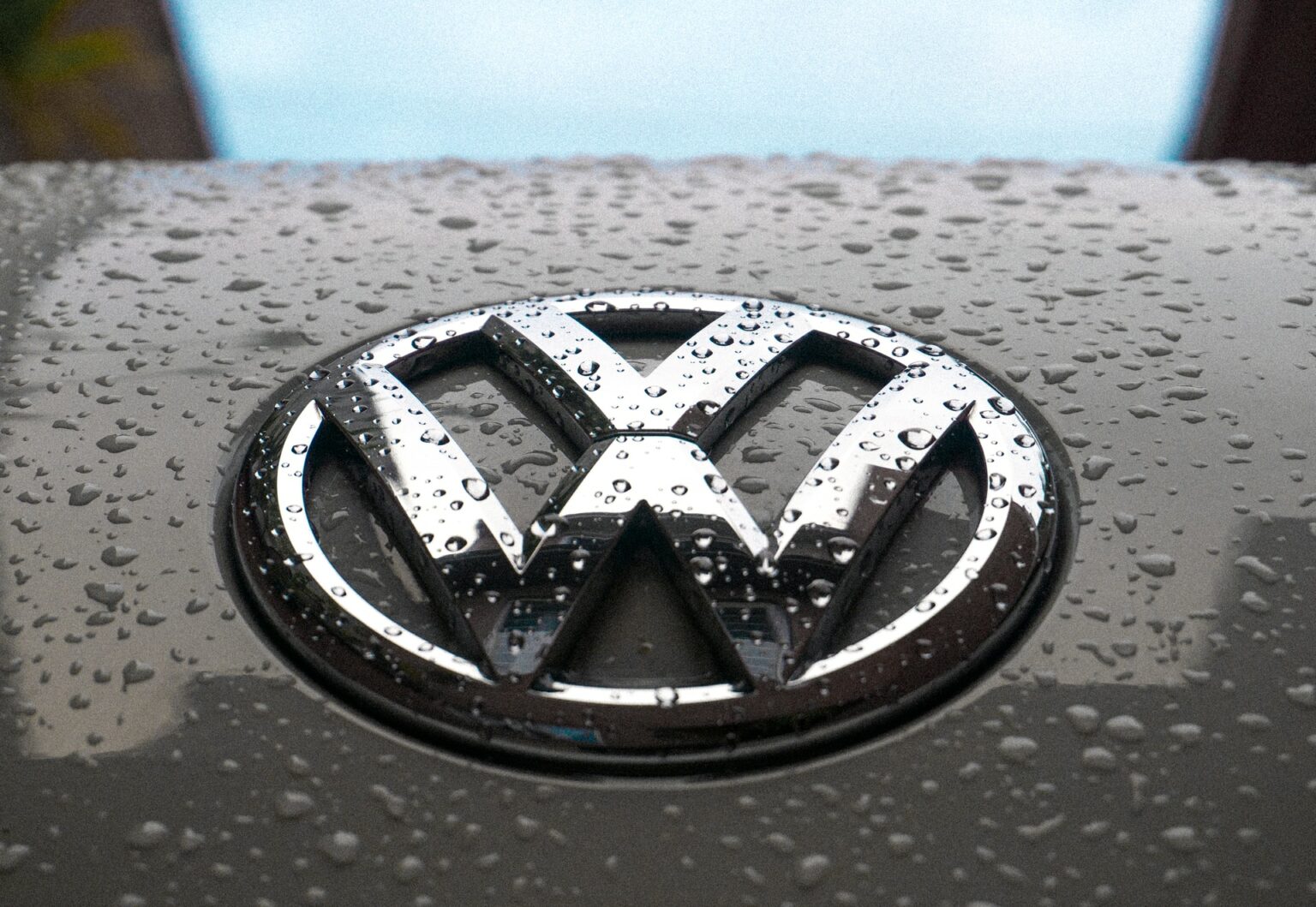 Preconceitos que ainda existem no universo automotivo