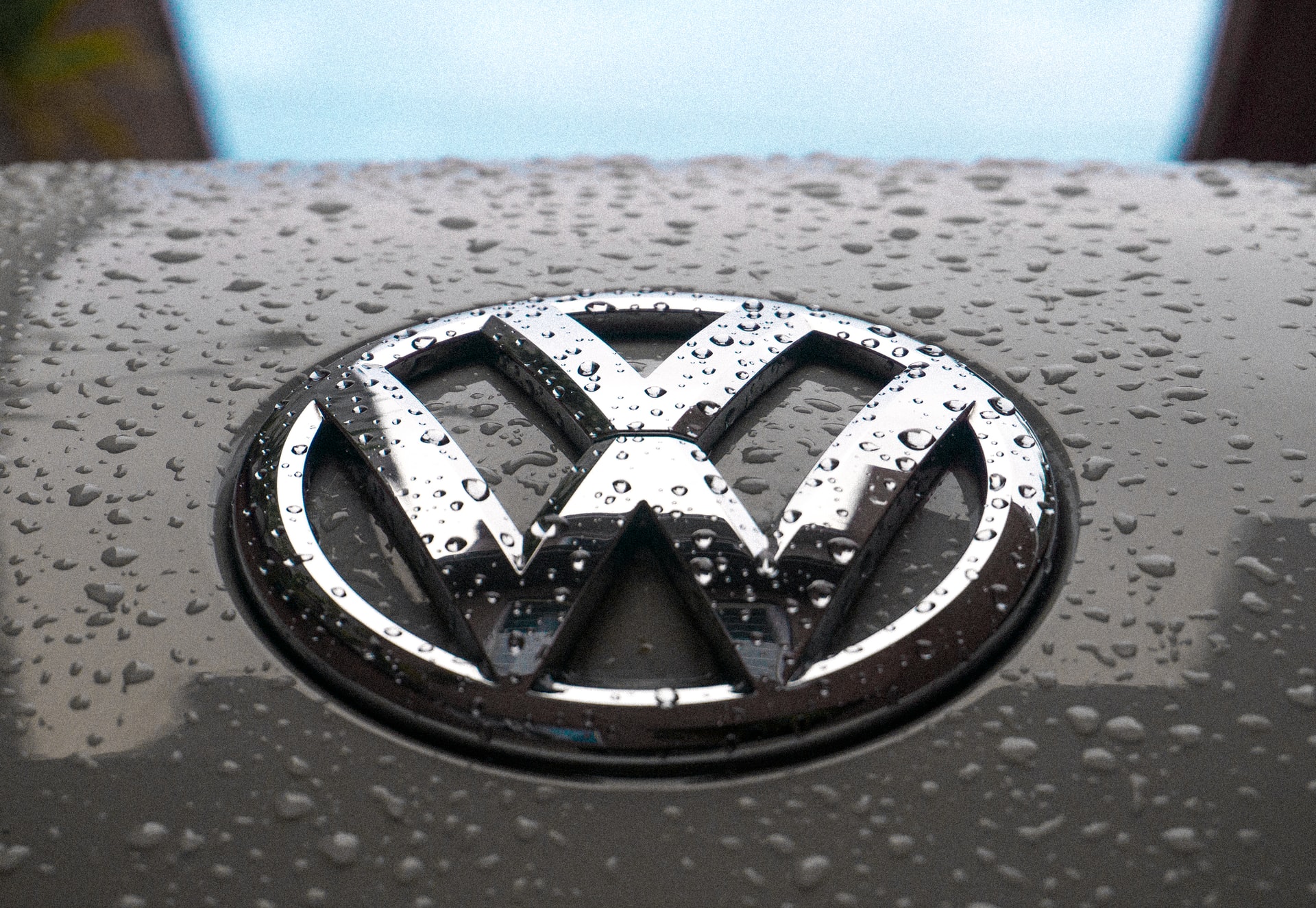 Preconceitos que ainda existem no universo automotivo
