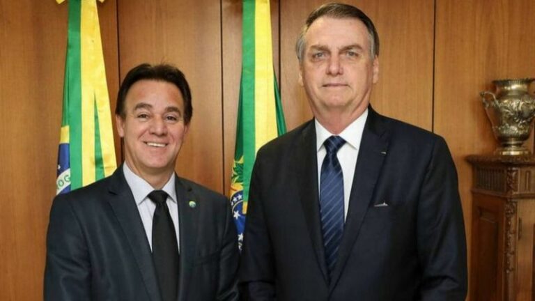 De Cabo Daciolo a Bolsonaro: a história por trás do Patriota, partido que pode abrigar o presidente