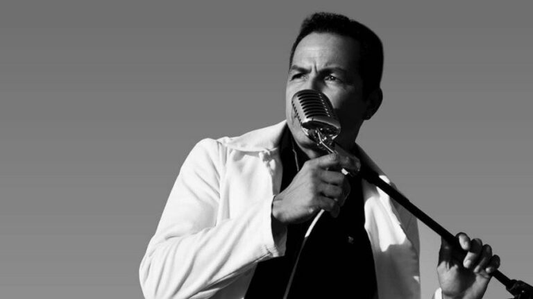 Cantor que venceu Lucas Lucco na Justiça relata represálias