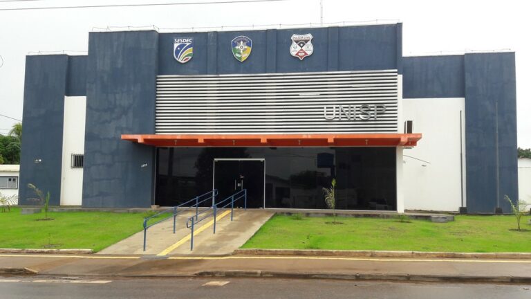 Homem é denunciado por estuprar adolescente e ameaçar o pai dela de morte em RO