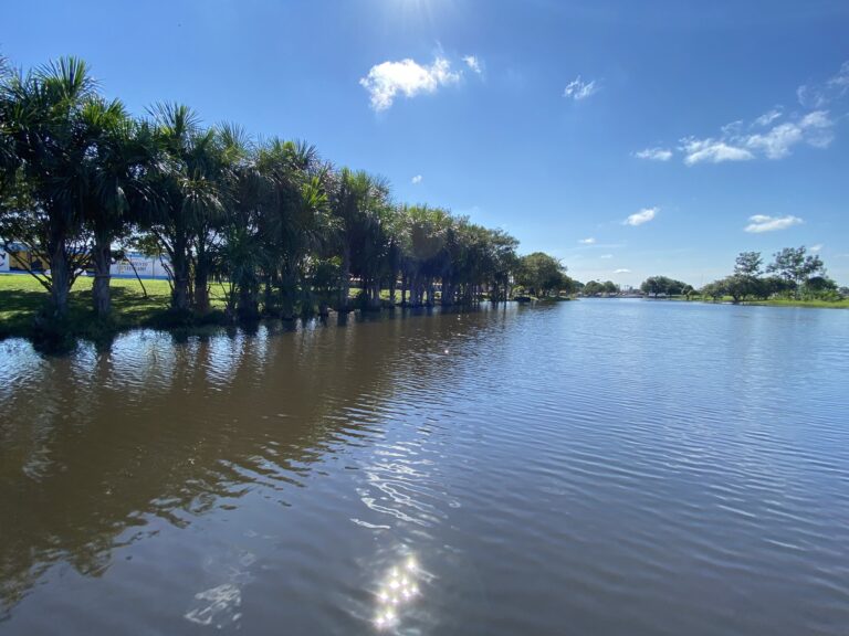Deputado quer alargar principais avenidas de Rio Branco e transformar 7º BEC em parque; confira