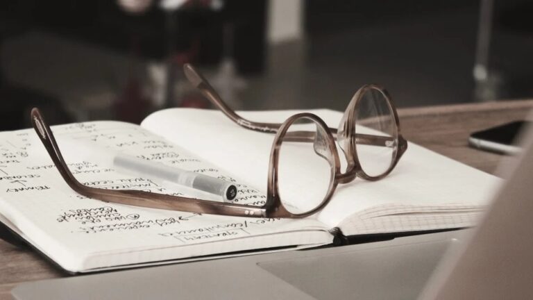 45 concursos abertos nas capitais do Brasil: mais de 13,8 MIL VAGAS