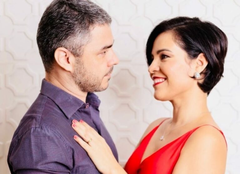 Aniversários, dicas, vacinação no Acre e mais: veja tudo na coluna Acontecimentos