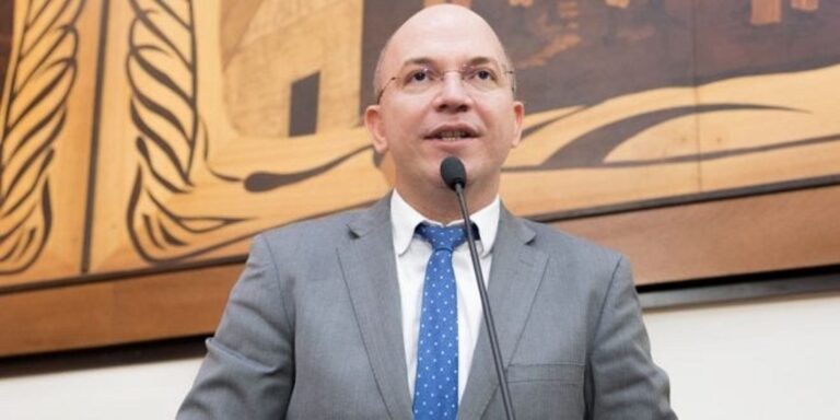 Agora é Lei: motoristas multados pela Ageac no período da pandemia serão anistiados