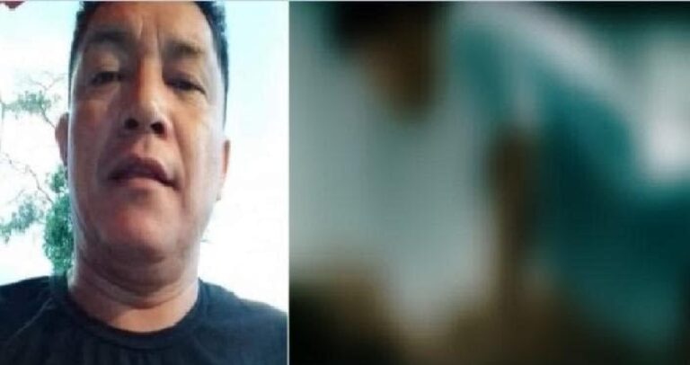 Colaborador do IML é flagrado abusando de cadáver e população fica revoltada em Manaus