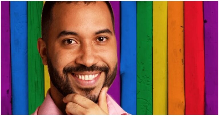 Gil do Vigor descobre traição de Lucas, fica chocado e se revolta: ‘Sério isso?’