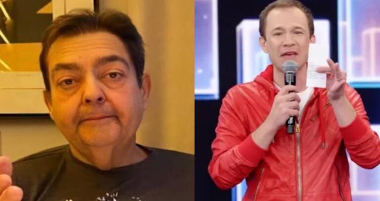 Com diabetes, obstrução das artérias e infecção urinária, Faustão faz pedido comovente à Globo