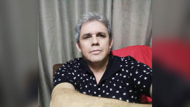 Funcionário público sofre infarto e morre enquanto jogava futebol no Acre