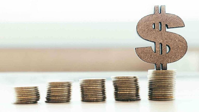 Novas alíquotas do IOF começam a valer a partir desta segunda-feira