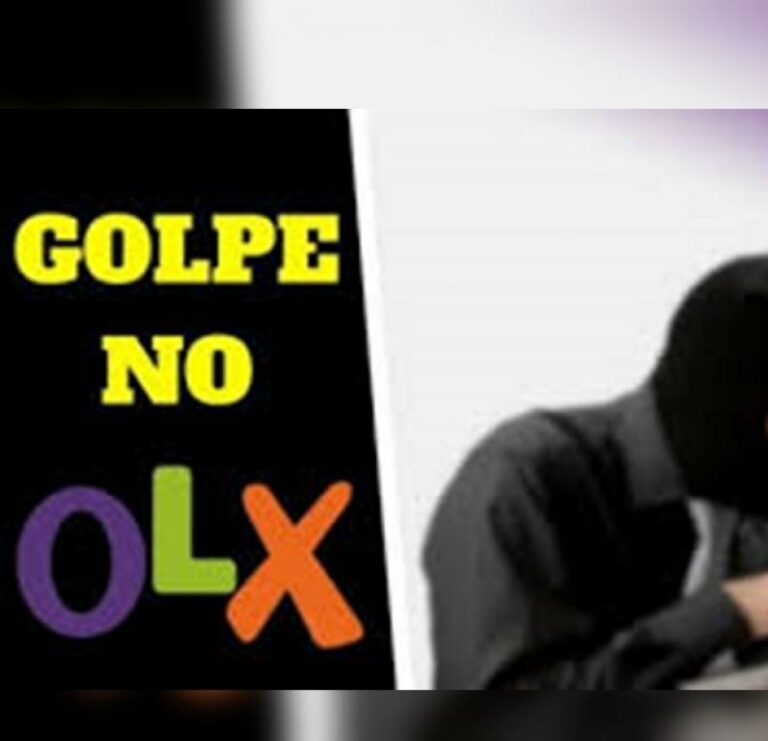 Golpe na OLX: Criminosos enviam falso comprovante e acreano entrega videogame