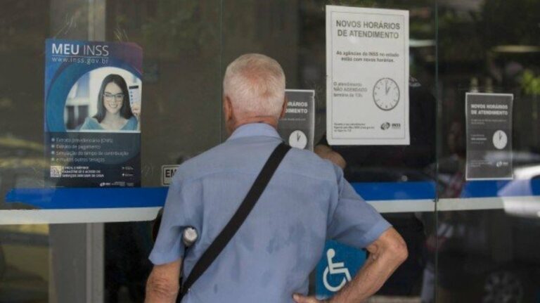 Aposentadoria por tempo de contribuição vai acabar; veja se a medida te afetará